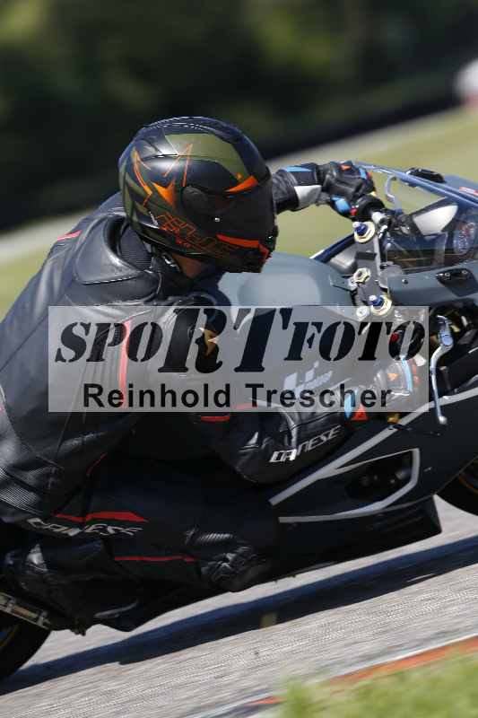 /43 08.08.2025 Discover the Bike ADR/Race 3 rot/91